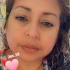 Maribel Gutierrez gomez - @maribel197470 - Poshmark